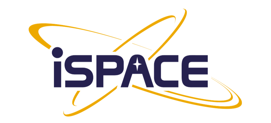 iSpace Logo